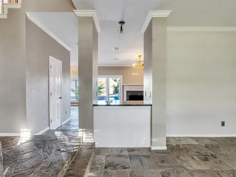 114 Bayou Bend Drive League City TX 77573
