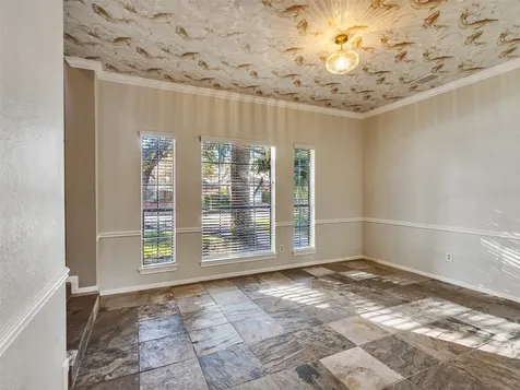 114 Bayou Bend Drive League City TX 77573
