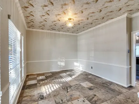 114 Bayou Bend Drive League City TX 77573