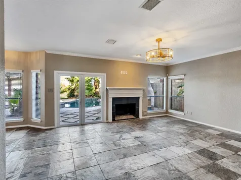114 Bayou Bend Drive League City TX 77573