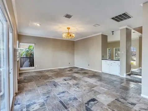 114 Bayou Bend Drive League City TX 77573