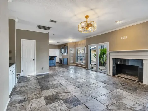114 Bayou Bend Drive League City TX 77573