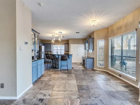 114 Bayou Bend Drive League City TX 77573