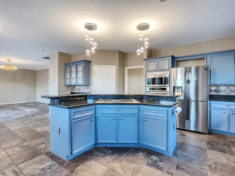 114 Bayou Bend Drive League City TX 77573
