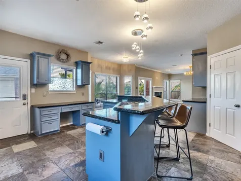 114 Bayou Bend Drive League City TX 77573