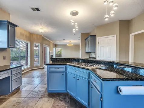 114 Bayou Bend Drive League City TX 77573