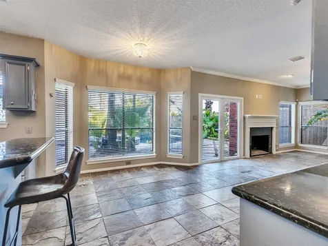 114 Bayou Bend Drive League City TX 77573