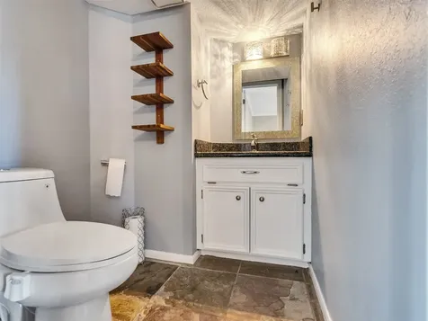 114 Bayou Bend Drive League City TX 77573