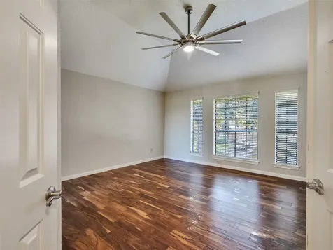 114 Bayou Bend Drive League City TX 77573