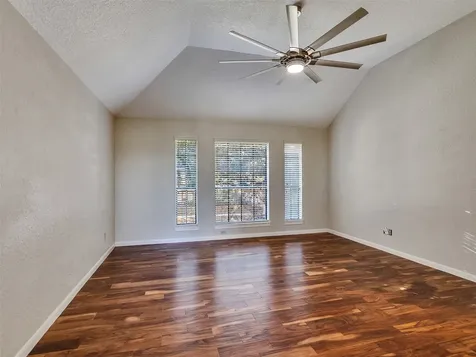 114 Bayou Bend Drive League City TX 77573