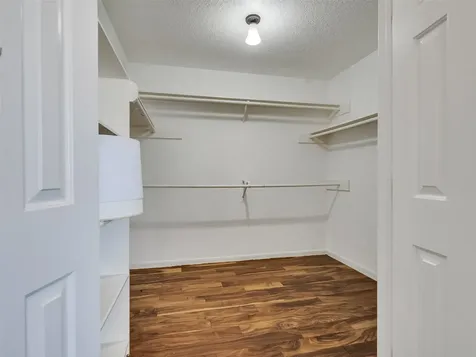 114 Bayou Bend Drive League City TX 77573