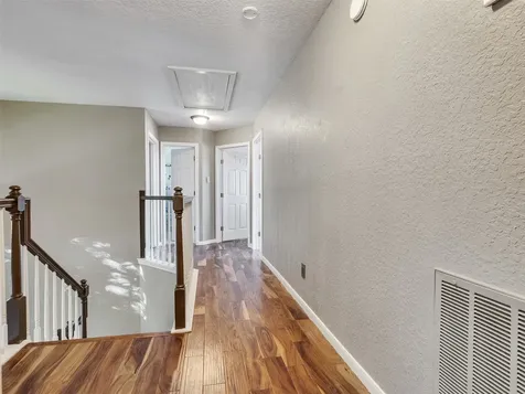 114 Bayou Bend Drive League City TX 77573