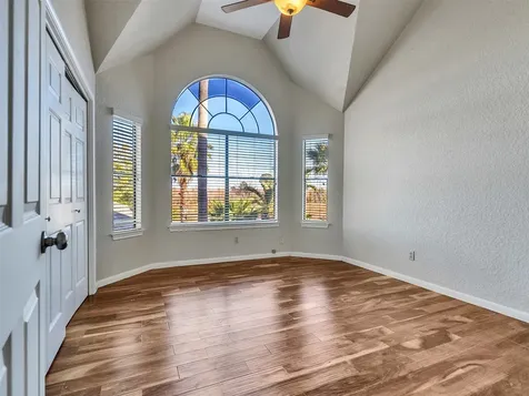114 Bayou Bend Drive League City TX 77573