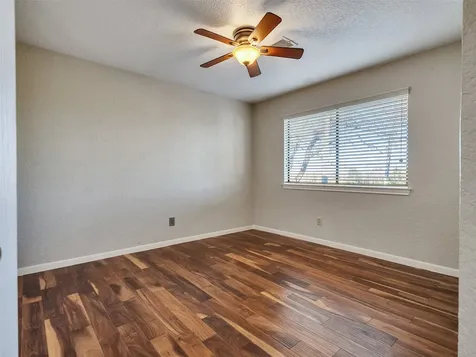 114 Bayou Bend Drive League City TX 77573