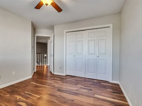 114 Bayou Bend Drive League City TX 77573