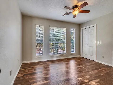 114 Bayou Bend Drive League City TX 77573