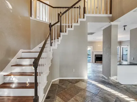 114 Bayou Bend Drive League City TX 77573