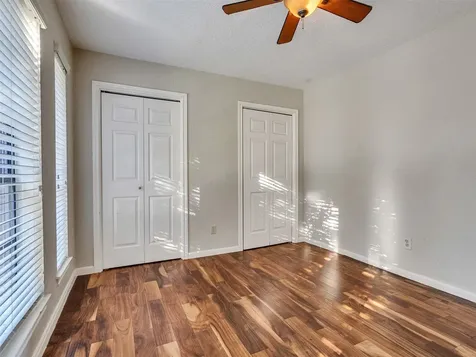 114 Bayou Bend Drive League City TX 77573