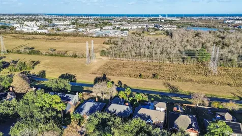 114 Bayou Bend Drive League City TX 77573