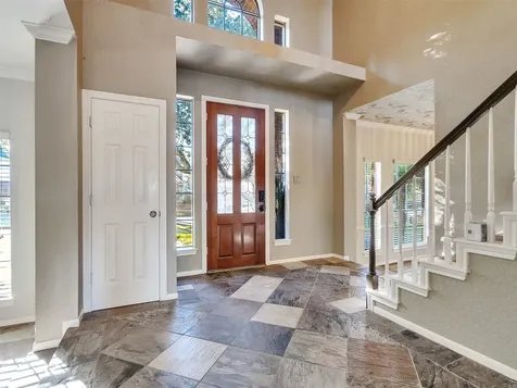 114 Bayou Bend Drive League City TX 77573