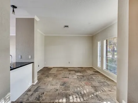 114 Bayou Bend Drive League City TX 77573