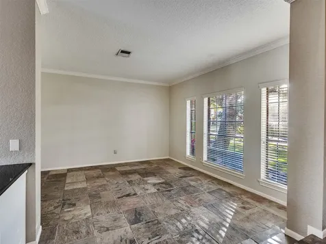 114 Bayou Bend Drive League City TX 77573