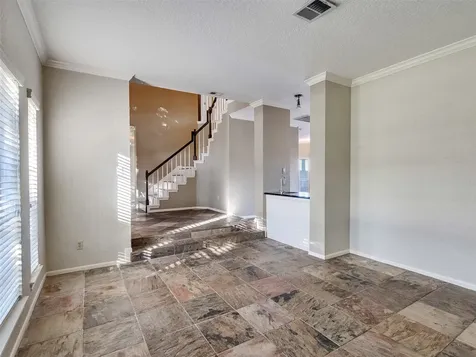 114 Bayou Bend Drive League City TX 77573