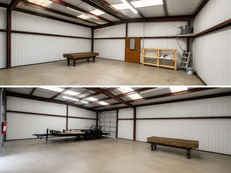 215 Fresa Road Pasadena TX 77502