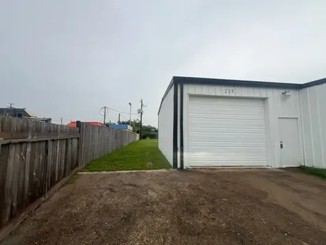 215 Fresa Road Pasadena TX 77502