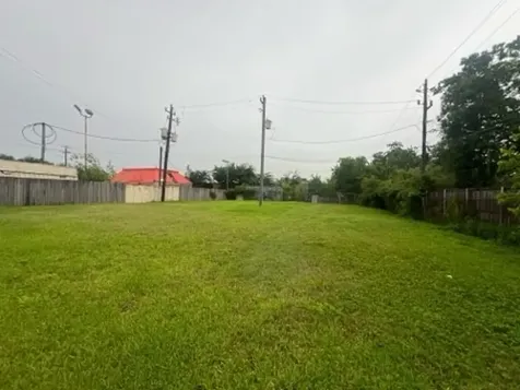 215 Fresa Road Pasadena TX 77502