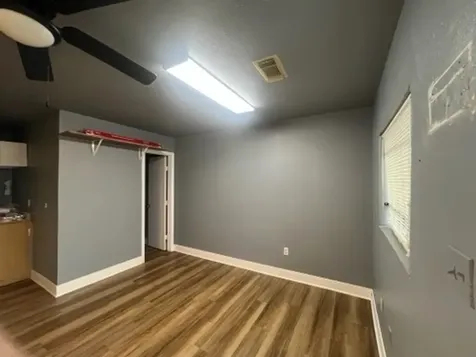 215 Fresa Road Pasadena TX 77502