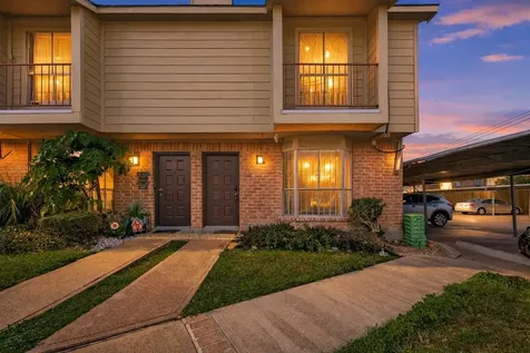 9350 Country Creek Drive 1 Houston TX 77036