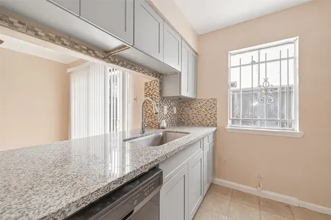 9350 Country Creek Drive 1 Houston TX 77036