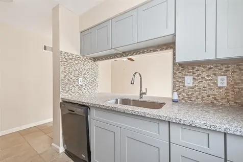 9350 Country Creek Drive 1 Houston TX 77036
