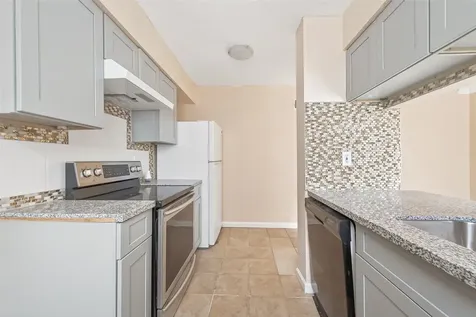 9350 Country Creek Drive 1 Houston TX 77036