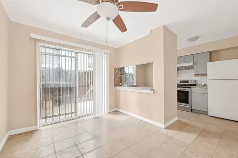 9350 Country Creek Drive 1 Houston TX 77036