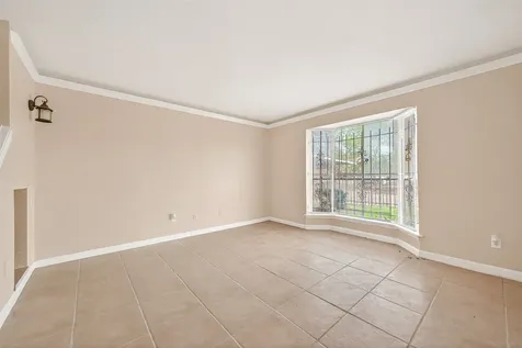 9350 Country Creek Drive 1 Houston TX 77036