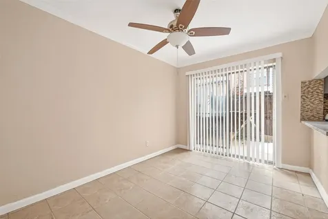 9350 Country Creek Drive 1 Houston TX 77036