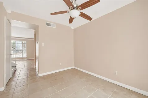 9350 Country Creek Drive 1 Houston TX 77036