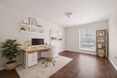 9350 Country Creek Drive 1 Houston TX 77036