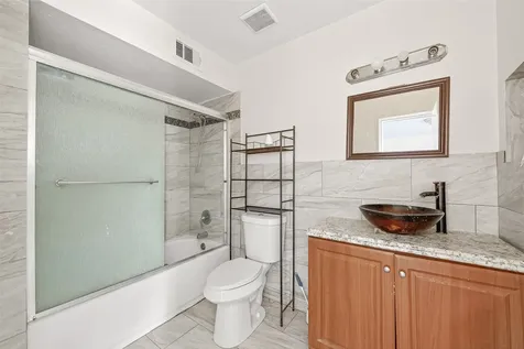 9350 Country Creek Drive 1 Houston TX 77036