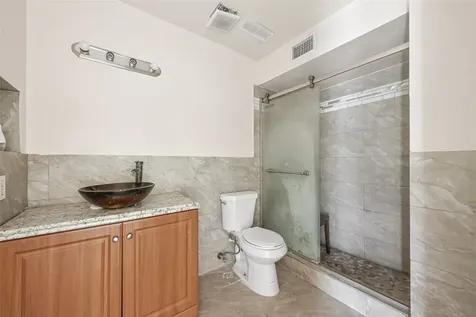 9350 Country Creek Drive 1 Houston TX 77036