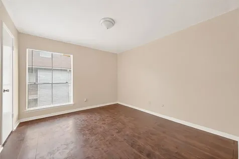 9350 Country Creek Drive 1 Houston TX 77036