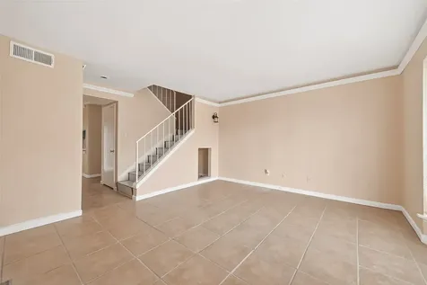 9350 Country Creek Drive 1 Houston TX 77036