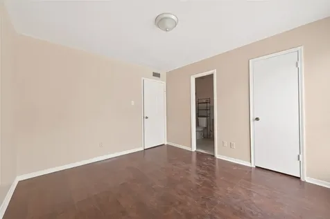 9350 Country Creek Drive 1 Houston TX 77036