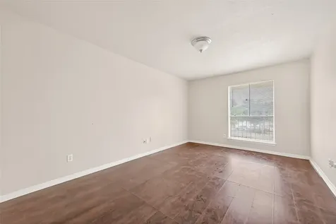 9350 Country Creek Drive 1 Houston TX 77036
