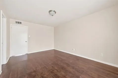 9350 Country Creek Drive 1 Houston TX 77036