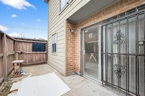 9350 Country Creek Drive 1 Houston TX 77036