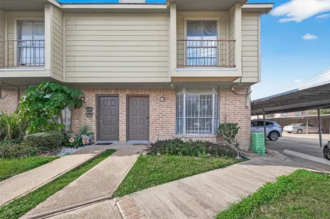 9350 Country Creek Drive 1 Houston TX 77036