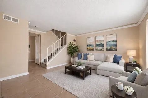 9350 Country Creek Drive 1 Houston TX 77036
